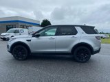 Used 2016 Land Rover Discovery Sport HSE Luxury image 2