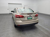 Used 2018 Ford Focus Titanium image 6