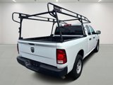 Used 2022 RAM 1500 Tradesman w/ Popular Equipment Group image 5