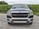 Used 2021 RAM 1500 Big Horn image 5