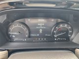 Used 2020 Lincoln Corsair FWD w/ Equipment Group 101A image 5