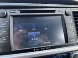 Used 2017 Toyota Highlander XLE image 6