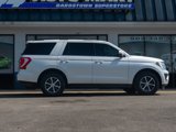 Used 2019 Ford Expedition XLT image 4