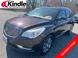 Used 2016 Buick Enclave Leather w/ Enclave Tuscan Edition image 1