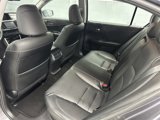 Used 2017 Honda Accord EX-L image 3