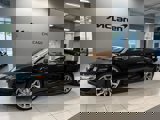 Used 2014 Audi R8 V10 image 2