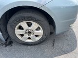 Used 2004 Toyota Sienna XLE image 2