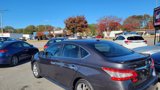 Used 2013 Nissan Sentra SR w/ Driver Pkg image 3