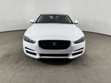 Used 2017 Jaguar XE Premium image 2