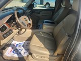 Used 2014 Chevrolet Suburban LTZ image 5