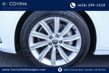 Used 2020 Audi A6 2.0T Premium image 5