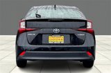 Used 2022 Toyota Prius LE image 4