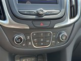 Used 2020 Chevrolet Equinox LT image 5