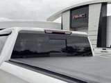 Used 2022 GMC Sierra 1500 SLT w/ SLT Premium Package image 6