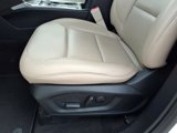 Used 2020 Ford Explorer XLT w/ Equipment Group 202A image 6
