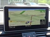 Used 2018 Audi Q5 2.0T Premium Plus w/ Premium Plus Package image 3