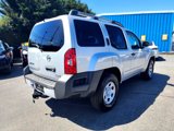 Used 2009 Nissan Xterra X image 3