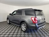 Used 2019 Ford Expedition XLT w/ Equipment Group 202A image 6