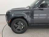 Used 2021 Land Rover Defender 110 X-Dynamic HSE image 5