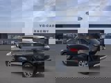 New 2025 Ford Escape Active w/ Tech Pack #1 image 4