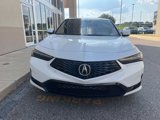 Used 2023 Acura Integra A-Spec image 2