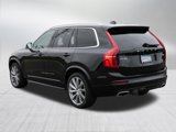 Used 2019 Volvo XC90 T6 R-Design w/ Protection Package image 5