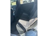 Used 2018 Subaru Crosstrek 2.0i Premium image 6