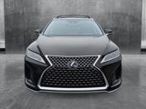 Used 2020 Lexus RX 450h AWD w/ Premium Package image 2