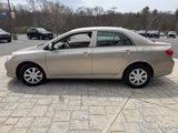 Used 2009 Toyota Corolla LE image 4