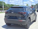 New 2025 MAZDA CX-30 AWD 2.5 S w/ Select Sport Pkg image 3