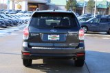Used 2018 Subaru Forester 2.5i Limited image 6