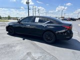 Used 2021 Nissan Altima 2.5 S image 6