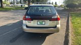 Used 2003 Subaru Outback H6 L.L. Bean Edition image 6