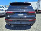 New 2025 Lincoln Corsair AWD w/ Equipment Group 101A image 3