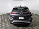 Used 2022 Hyundai Kona SEL image 6