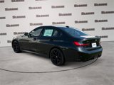 New 2025 BMW M340i xDrive w/ Premium Package image 3