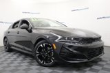 Used 2021 Kia K5 GT-Line w/ GT-Line FWD Premium Package image 2