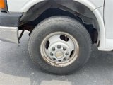 Used 2014 Chevrolet Express 4500 w/ RV Package image 6