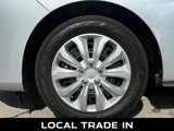 Used 2022 Mitsubishi Mirage ES image 5