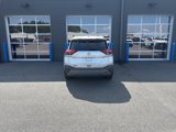 Used 2021 Nissan Rogue SV w/ Premium Package image 3