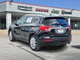 Used 2016 Buick Envision Premium image 4
