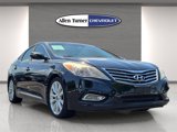 Used 2013 Hyundai Azera w/ Technology Pkg image 2
