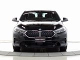 Used 2022 BMW 228i xDrive Gran Coupe w/ Premium Package 2 image 2