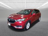 Used 2019 Buick Enclave Premium image 2
