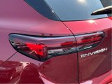 Used 2022 Buick Envision Essence w/ Technology Package I image 6