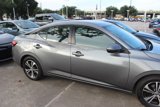 Used 2022 Nissan Sentra SV image 5