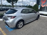 Used 2022 Toyota Corolla SE image 3