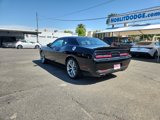 Certified 2022 Dodge Challenger GT image 4