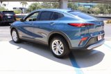 New 2025 Buick Envista Preferred w/ Convenience I Package image 4
