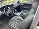 Used 2015 Audi A5 2.0T Premium Plus w/ Technology Package image 5